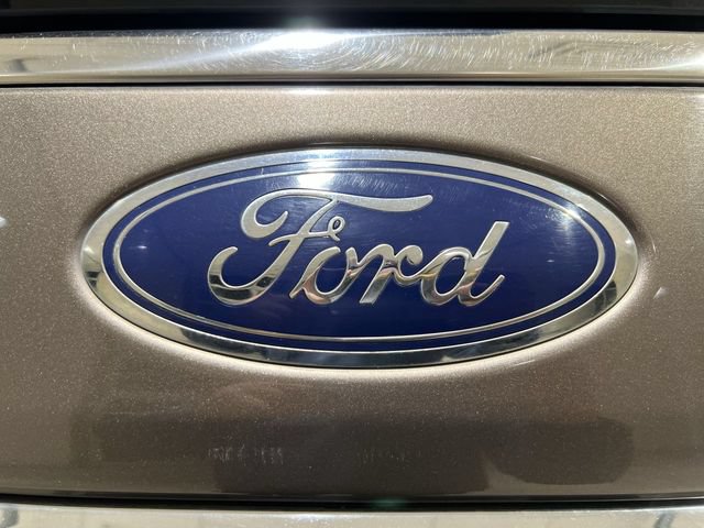 Used 2019 Ford Expedition XLT RWD image 28