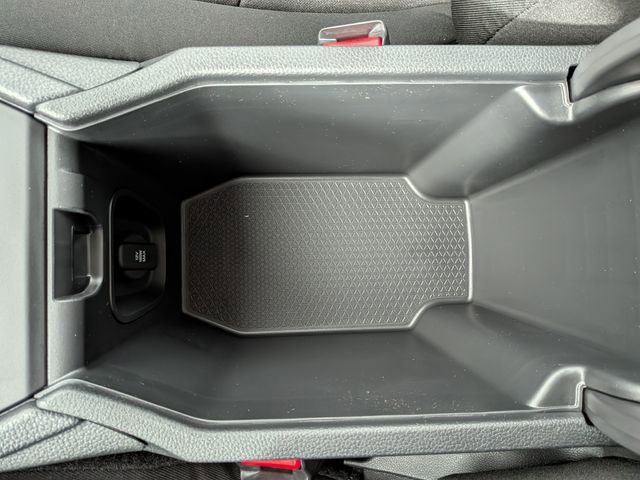 New 2026 Honda Accord LX image 19