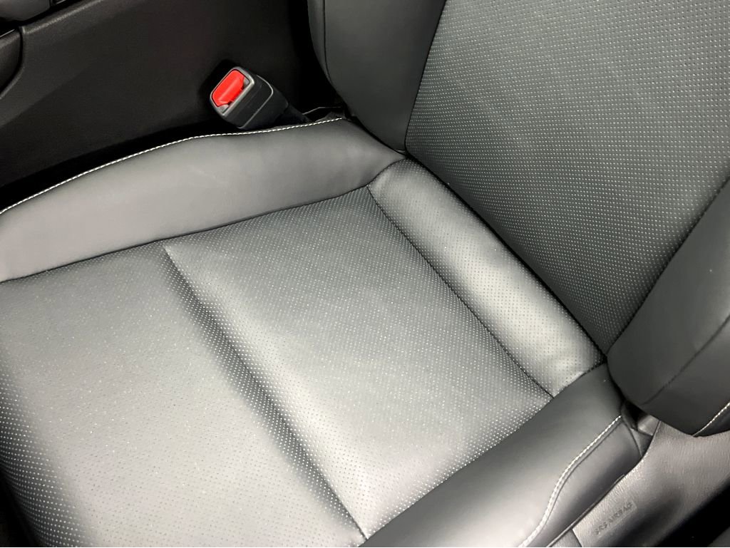 New 2026 Lexus UX 300h AWD image 41
