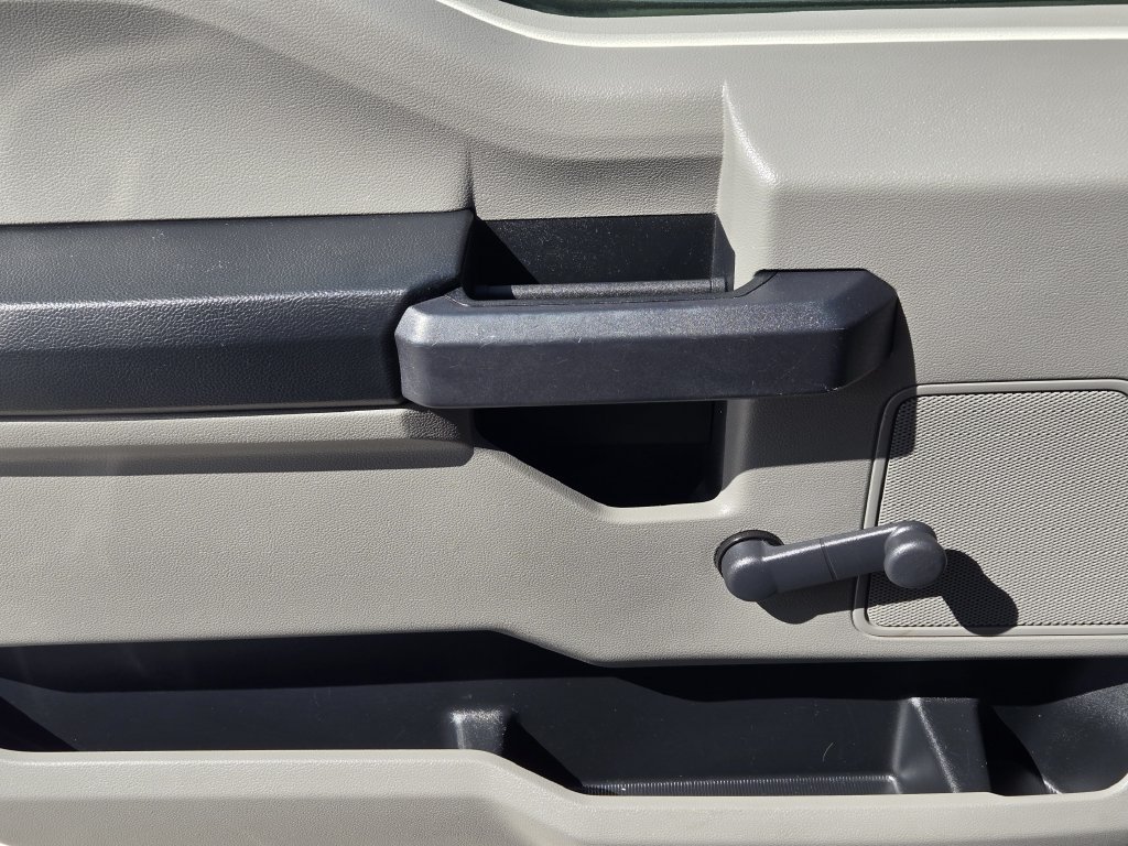 Used 2020 Ford F150 XL RWD image 23