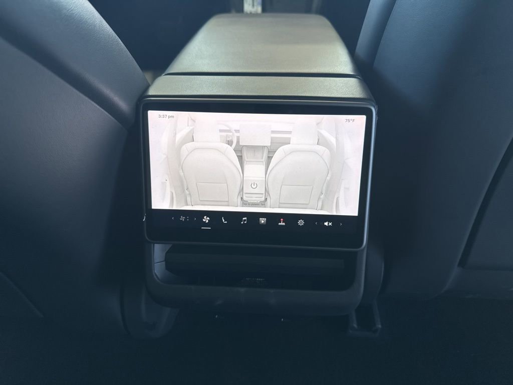 Used 2024 Tesla Model 3 Long Range image 13