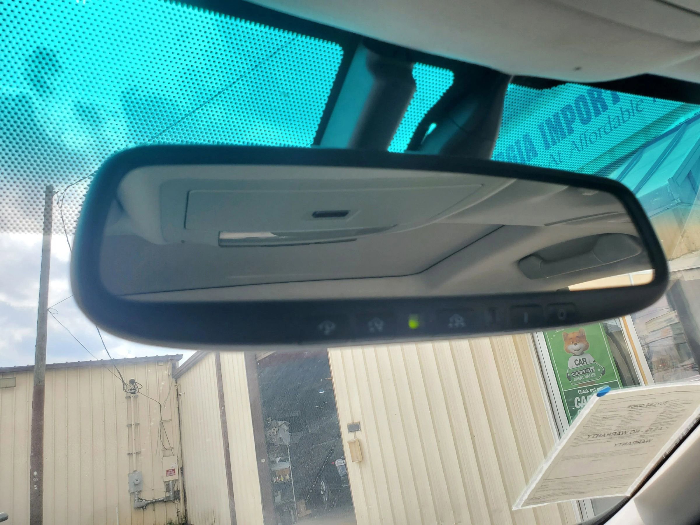 Used 2013 Lexus RX 450h AWD w/ Navigation Pkg image 46