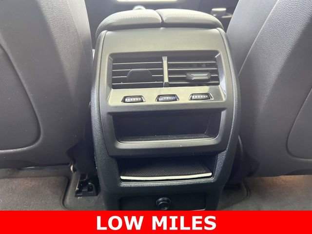 Used 2023 BMW X5 xDrive40i w/ Premium Package AWD/4WD image 12