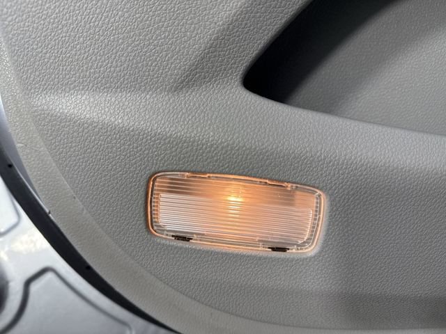 Used 2016 Honda Pilot Touring image 21