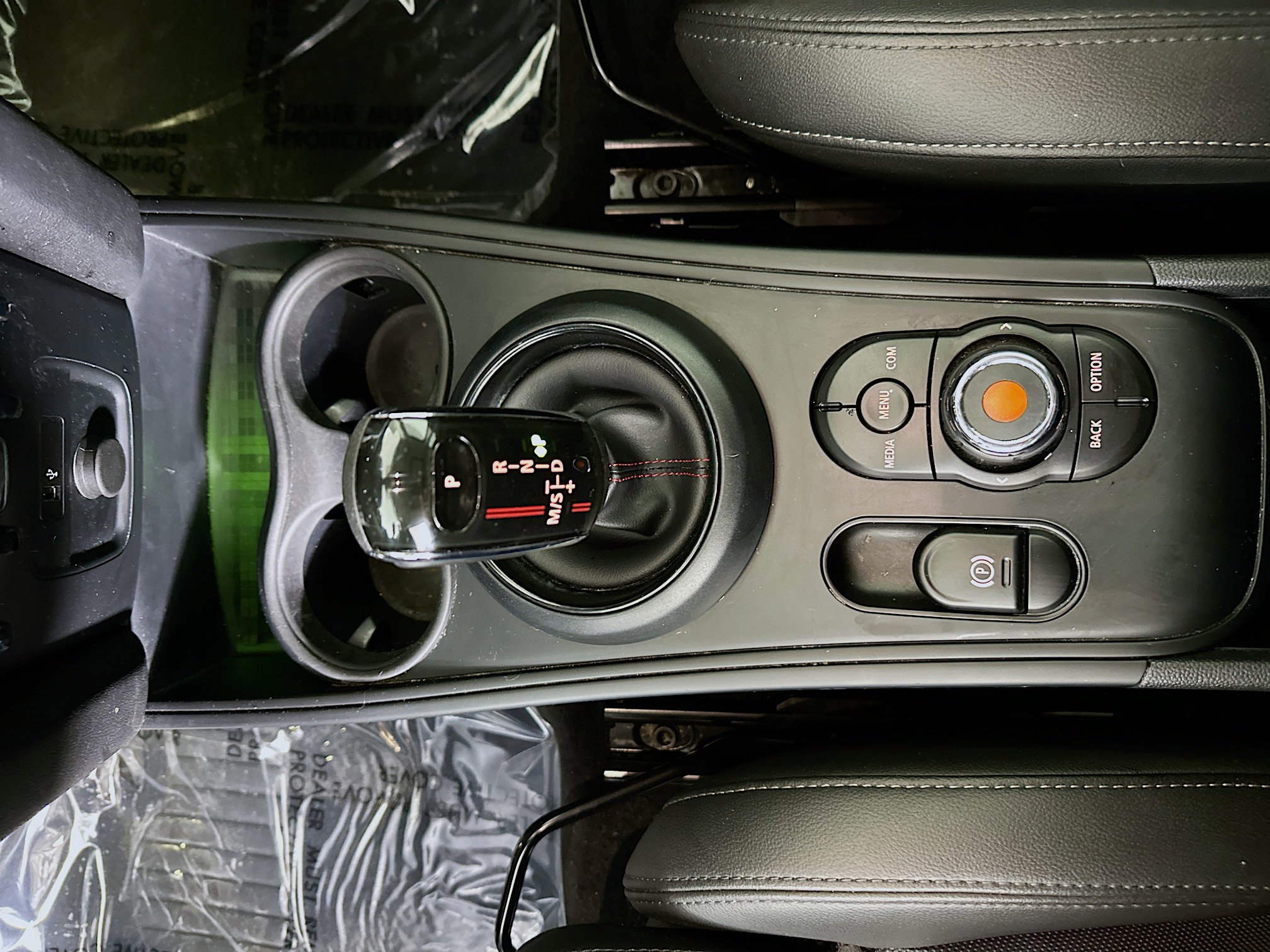 Used 2020 MINI Cooper Countryman S image 22