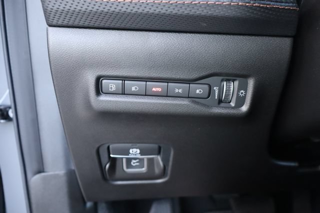 New 2026 Jeep Cherokee Limited AWD/4WD image 18
