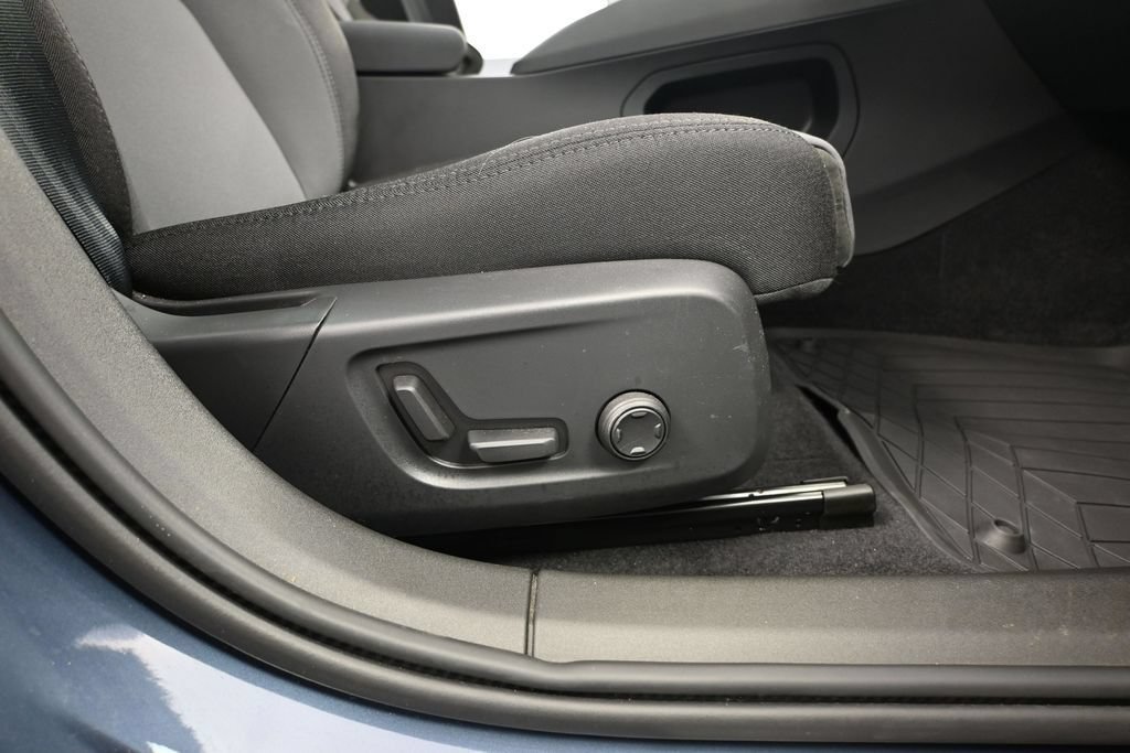 Used 2024 Polestar Polestar 2 AWD/4WD image 39