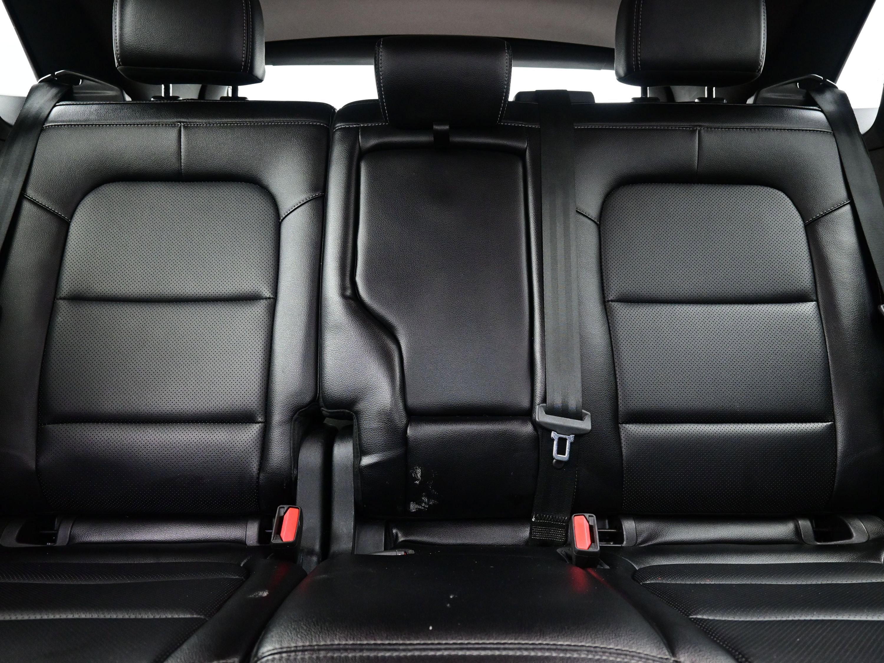 Used 2022 Ford Escape SEL w/ Technology Package image 18