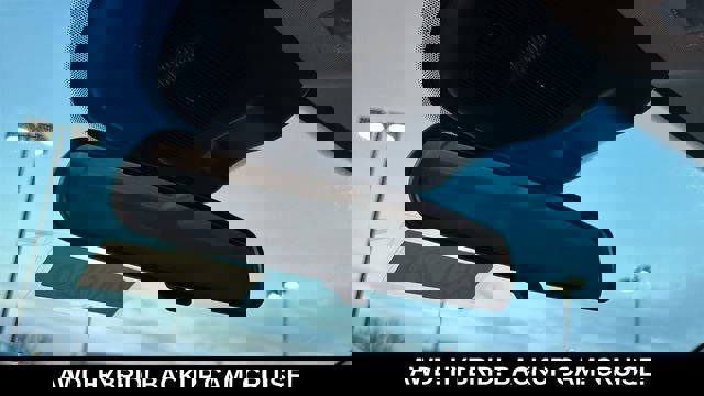 New 2026 Ford Maverick XLT w/ Equipment Group 301A image 23