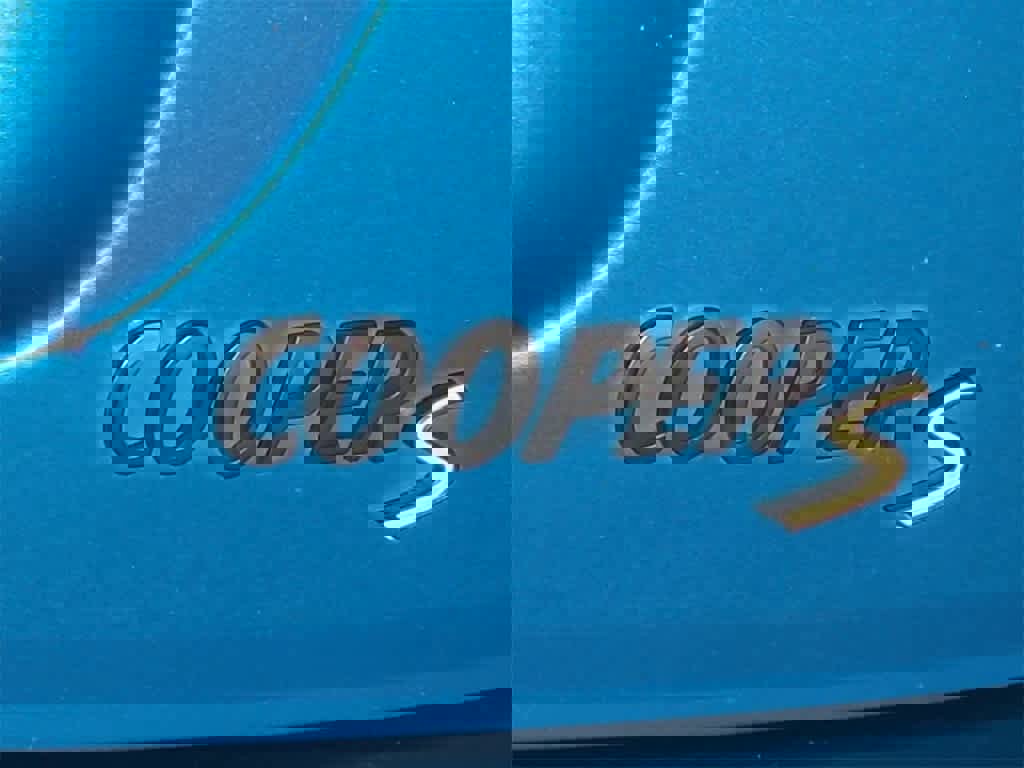 Used 2022 MINI Cooper S w/ Driver Assistance Package image 11