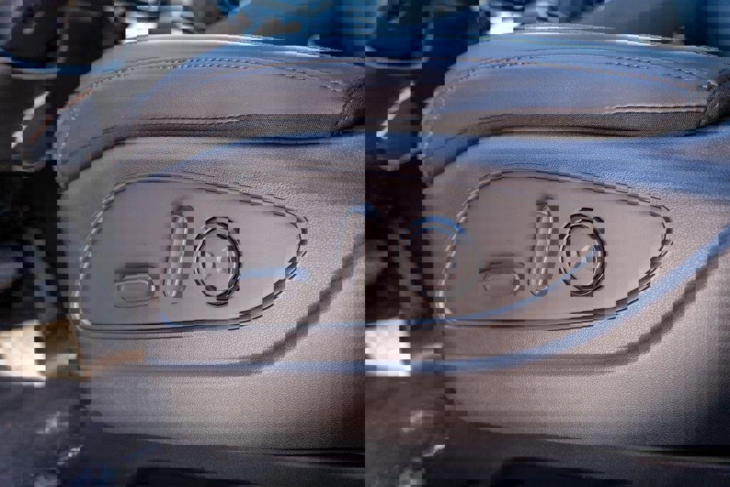 New 2026 Hyundai Palisade XRT Pro image 27