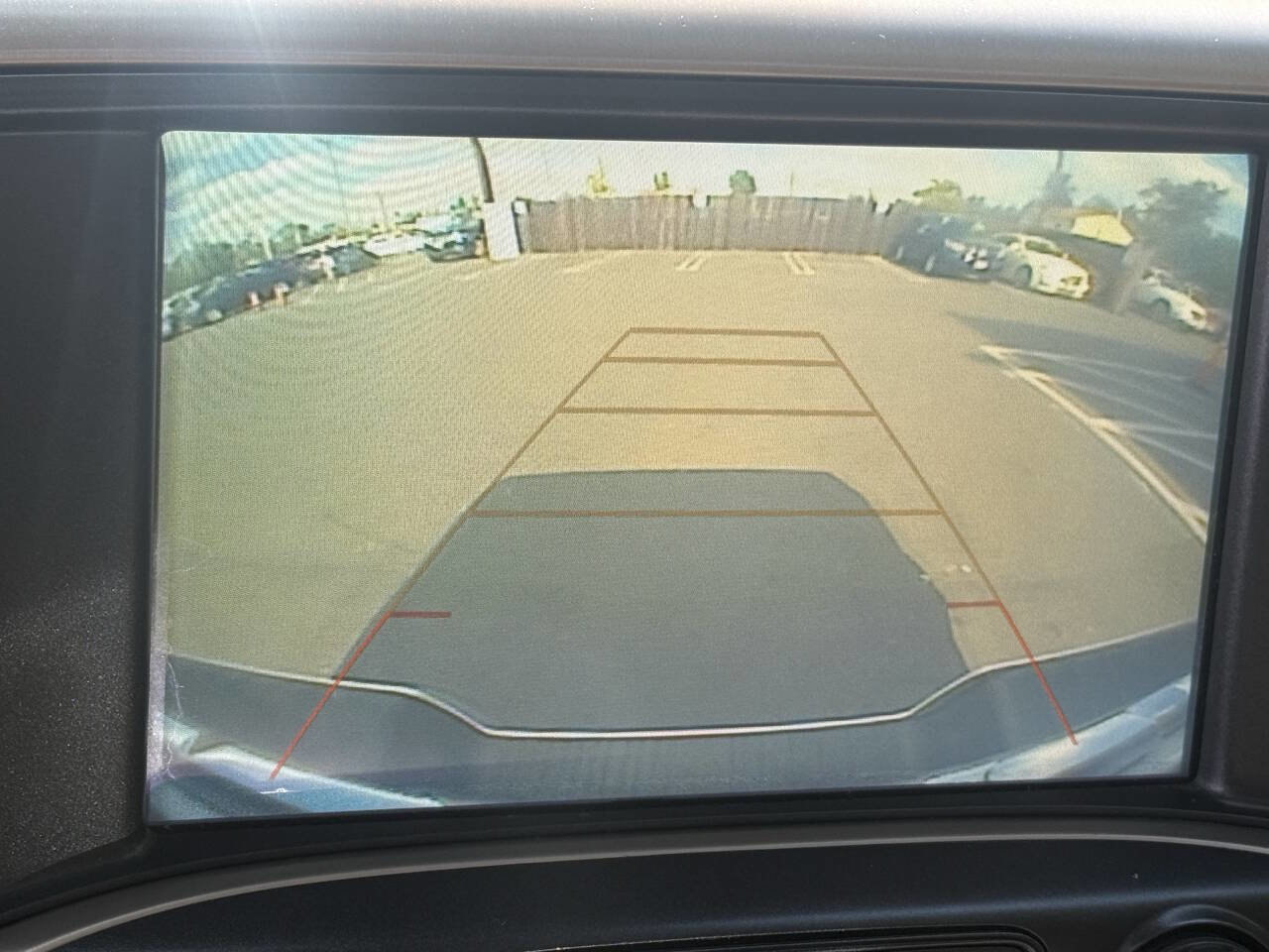 Used 2018 GMC Sierra 1500 Denali image 17