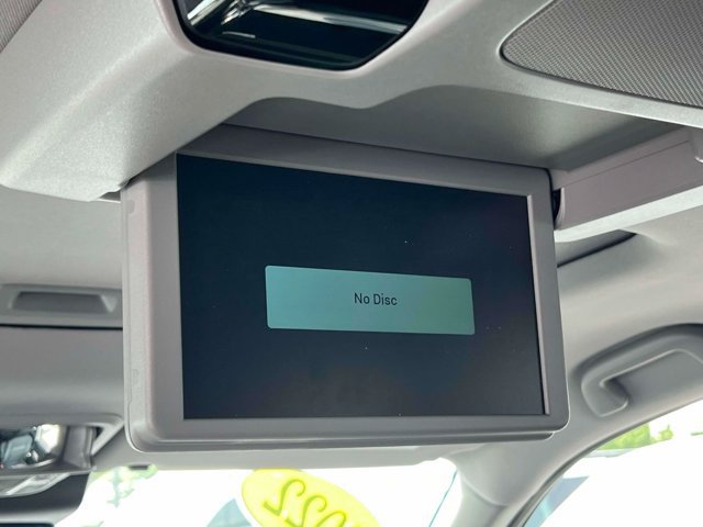 Used 2022 Honda Pilot Elite image 18