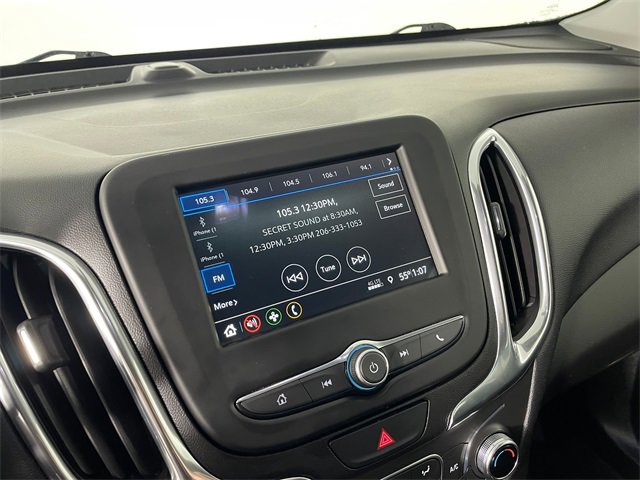 Used 2019 Chevrolet Equinox LT image 7