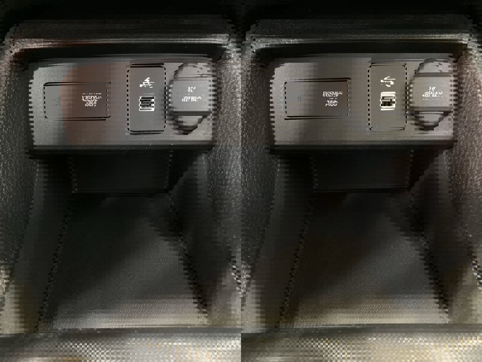 Used 2023 Honda Civic LX image 18