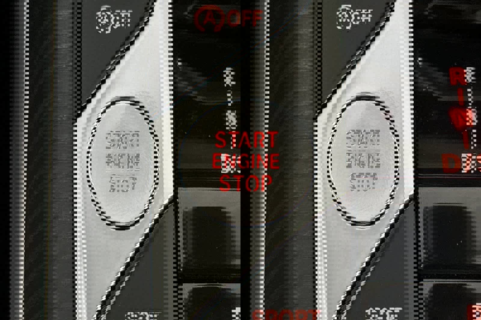 Used 2025 BMW 440i xDrive Coupe w/ Premium Package image 22