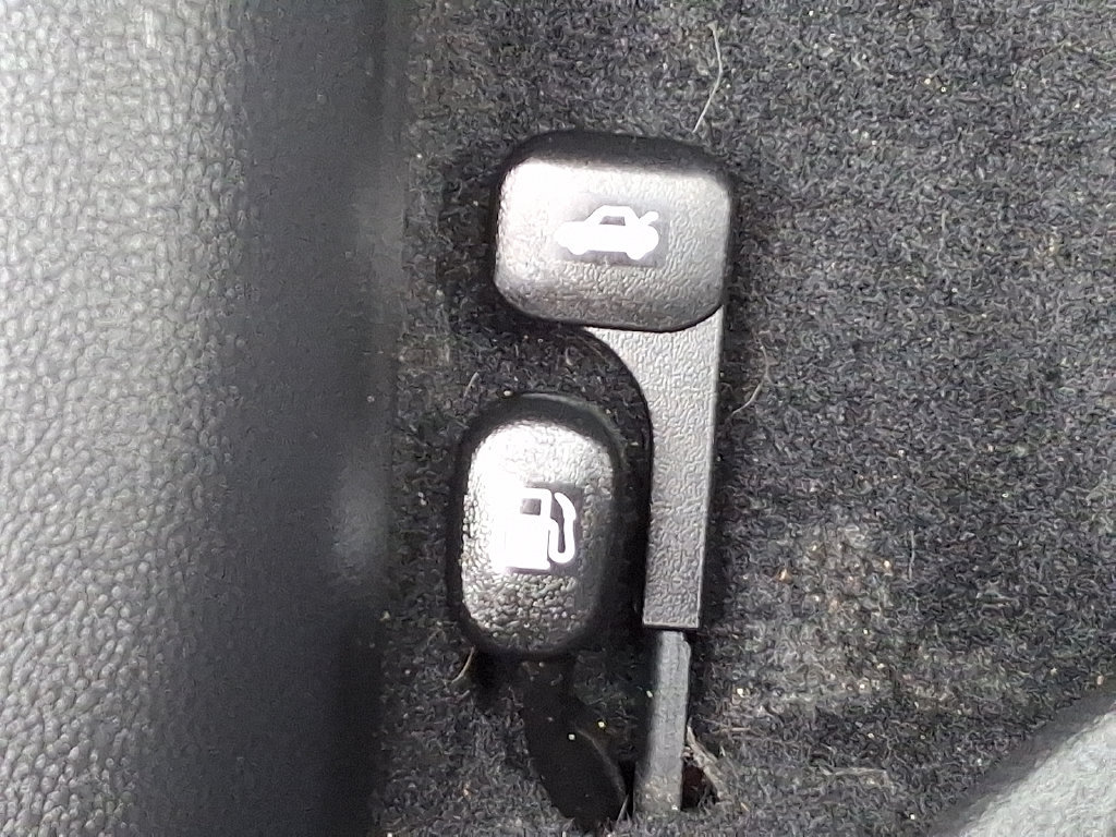 Used 2019 Hyundai Elantra Value Edition FWD image 28