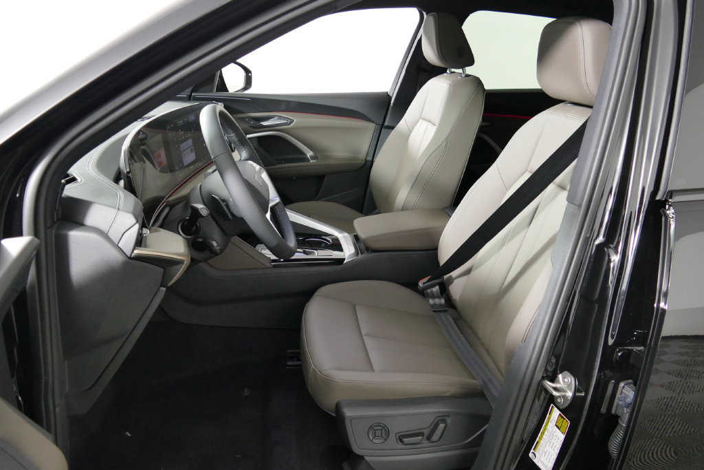New 2026 Audi Q5 2.0T AWD/4WD image 10