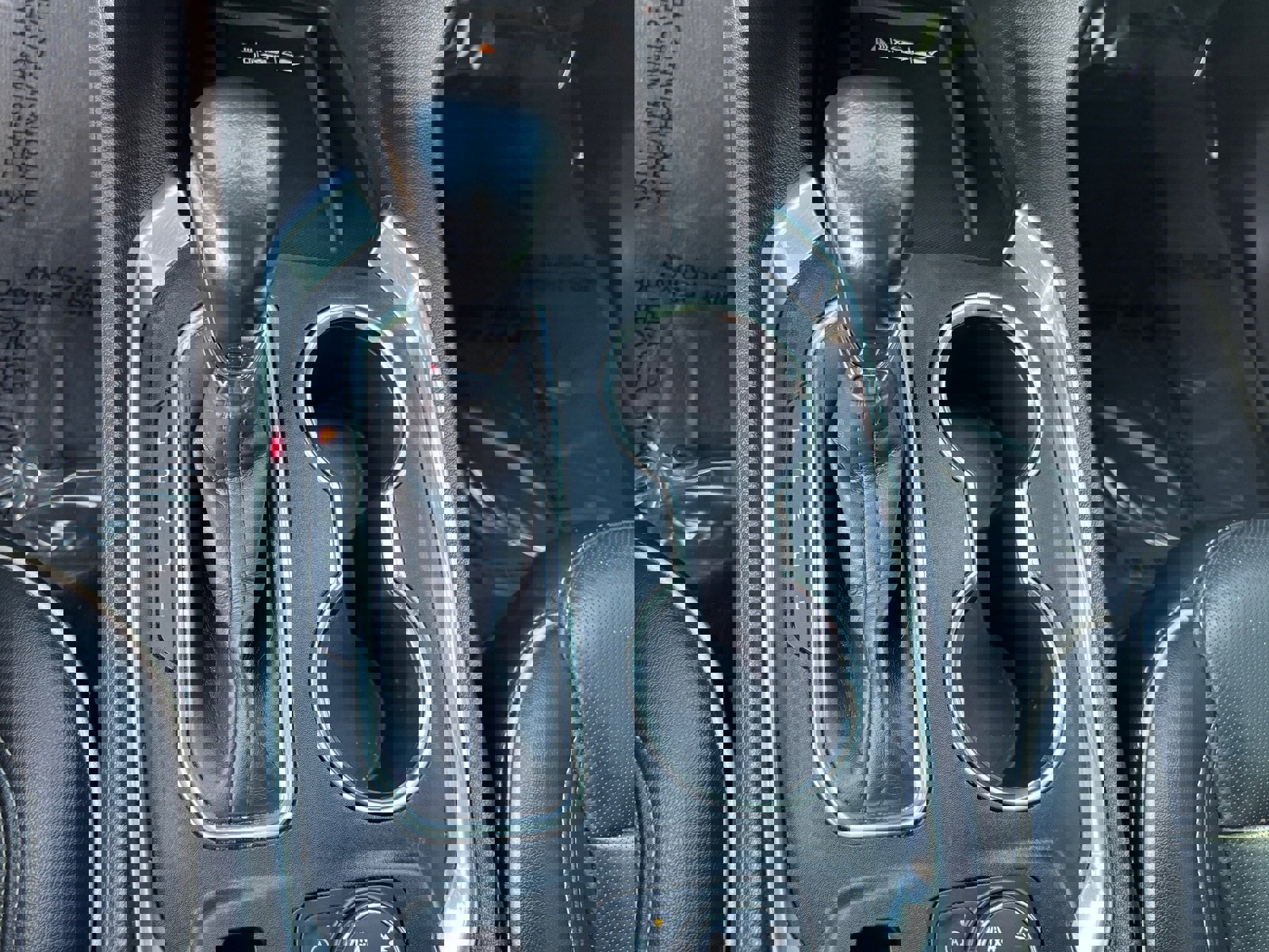 Used 2022 Chevrolet Traverse Premier w/ LPO, 'HIT The Road' Package image 28