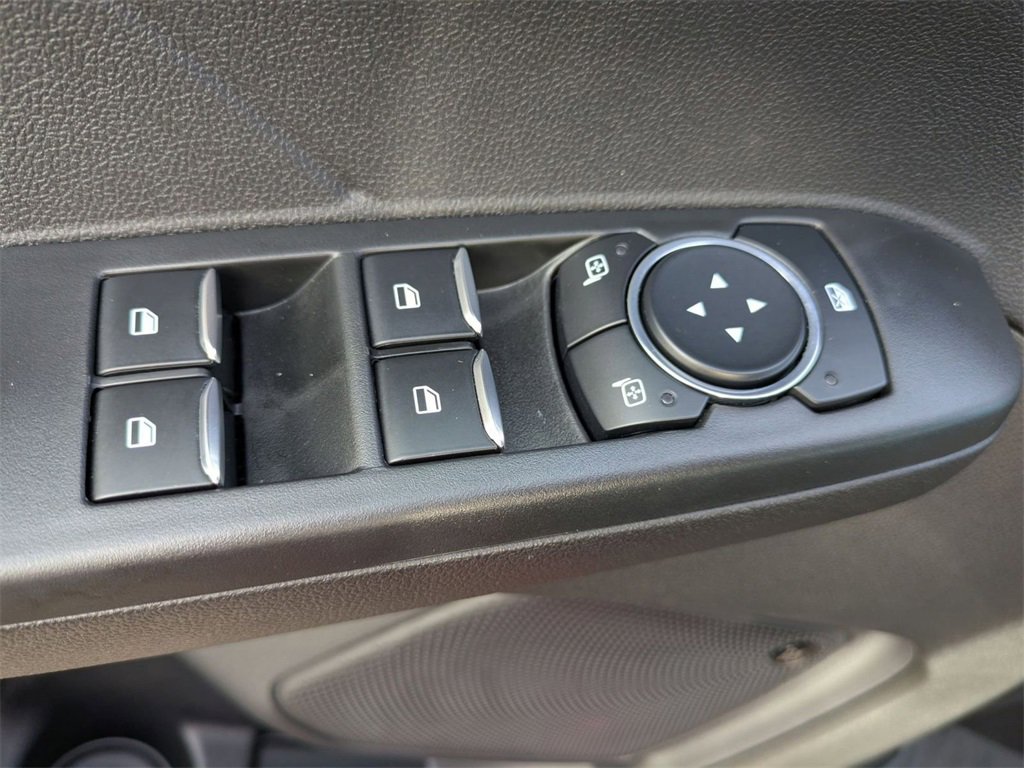 Used 2023 Ford Escape Active w/ Tech Pack #2 image 15