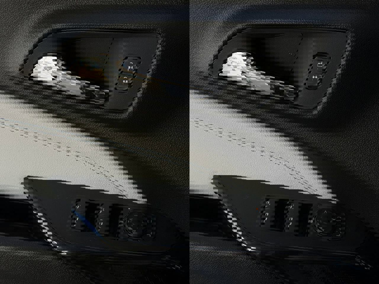 New 2026 Chevrolet Trax LT w/ Driver Confidence Package image 21