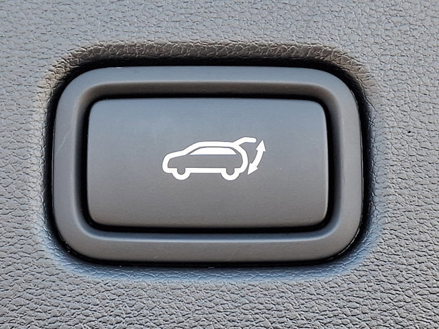 Certified 2024 Hyundai Tucson SEL image 29