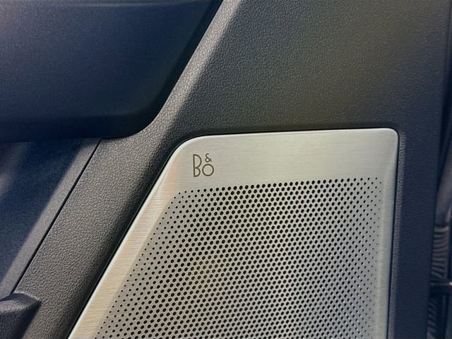 Used 2024 Ford F150 Raptor image 19