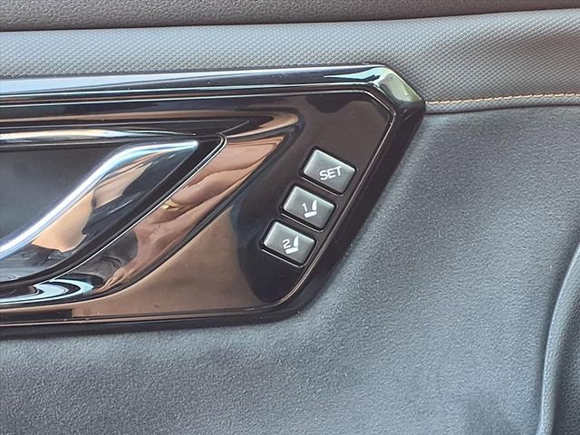 New 2026 Subaru Forester Touring image 12