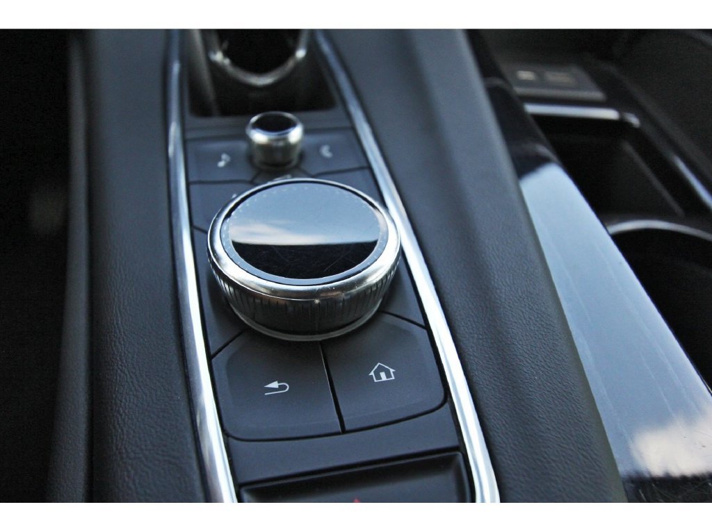 Used 2021 Cadillac Escalade Sport w/ Driver Assist Tech Package AWD/4WD image 27
