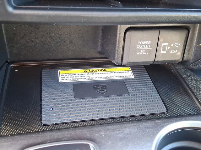 Used 2022 Honda Pilot Special Edition image 24