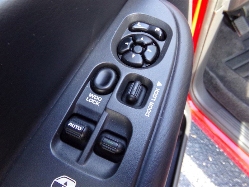 Used 2003 Dodge Ram 1500 Truck SLT image 70