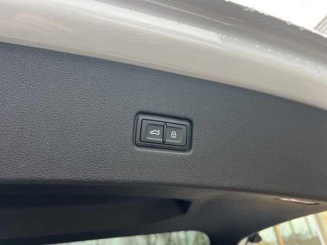 New 2026 Audi RS Q8 performance image 28