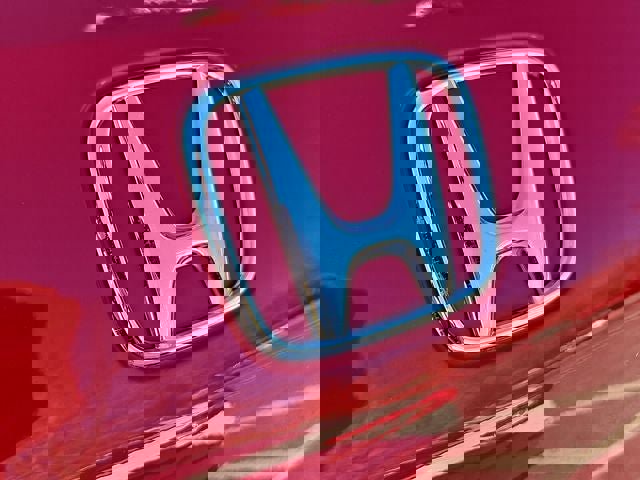 Used 2024 Honda HR-V Sport image 29