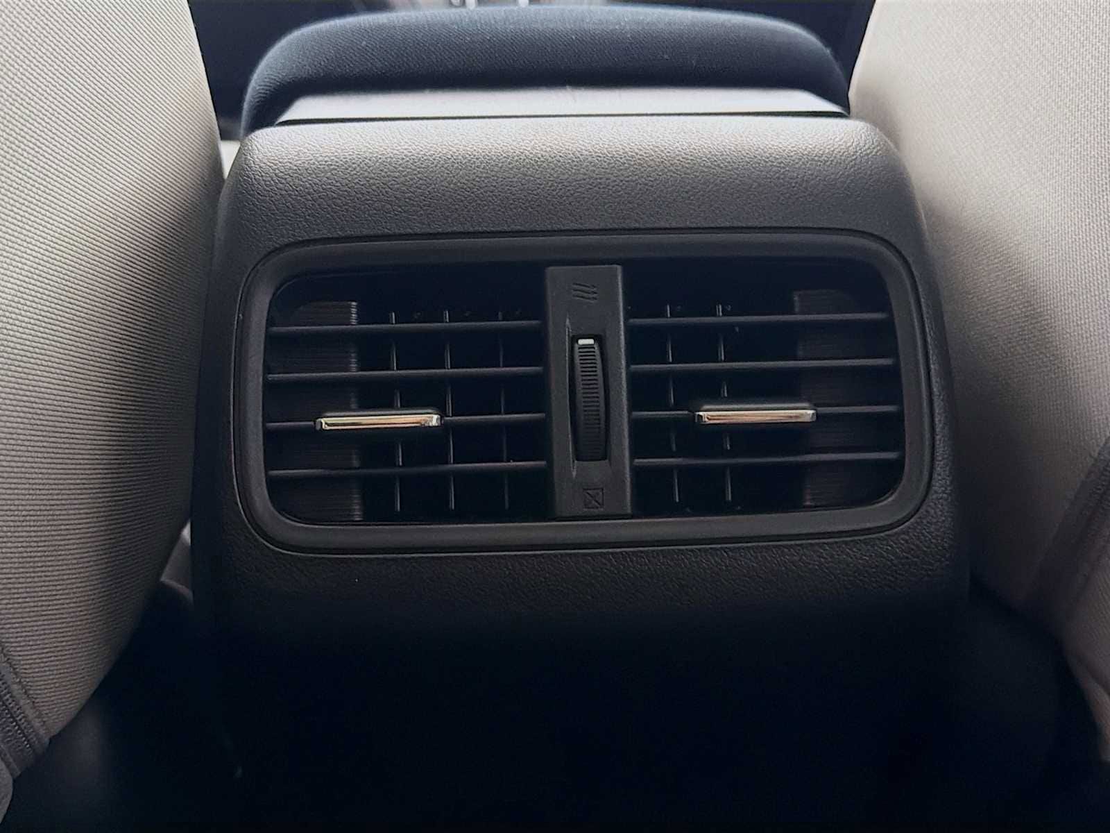 Used 2015 Honda CR-V EX image 22