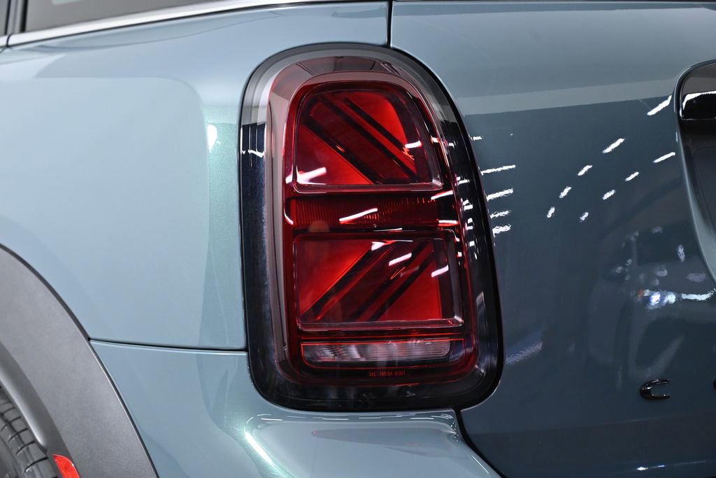Used 2023 MINI Cooper Countryman S image 7