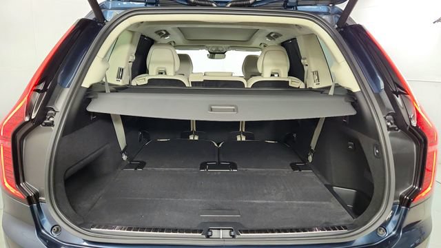 New 2026 Volvo XC90 T8 Ultra w/ Lounge Package AWD/4WD image 46
