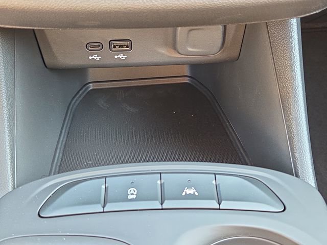 New 2026 Buick Envista Preferred image 29