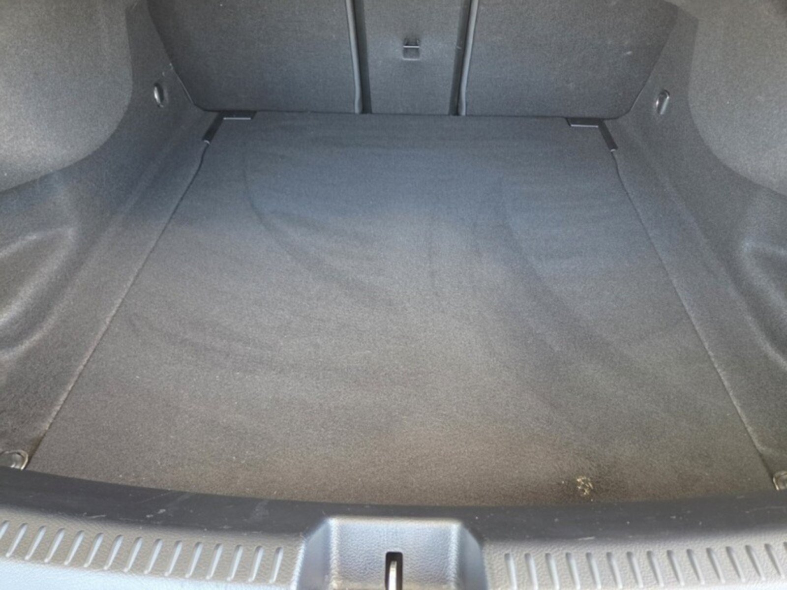 Certified 2023 Mercedes-Benz CLA 250 image 16