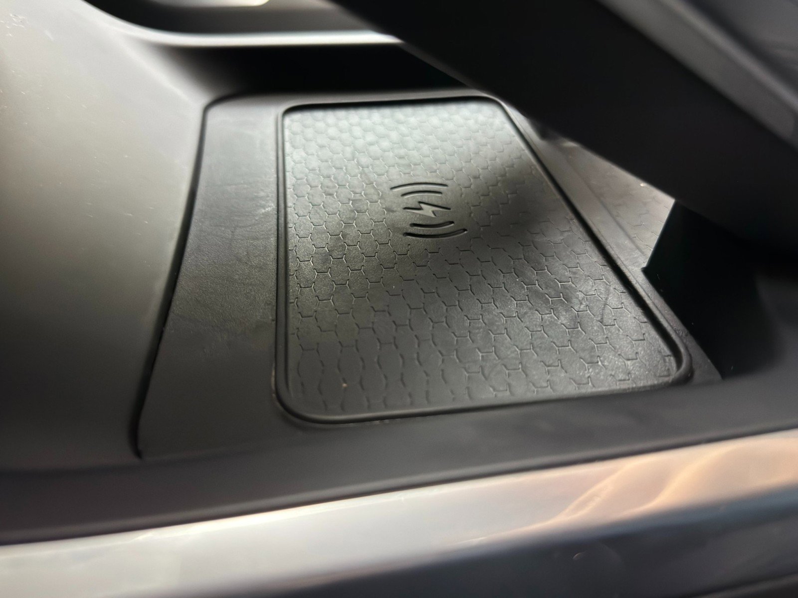 Used 2022 Jaguar I-PACE HSE image 34