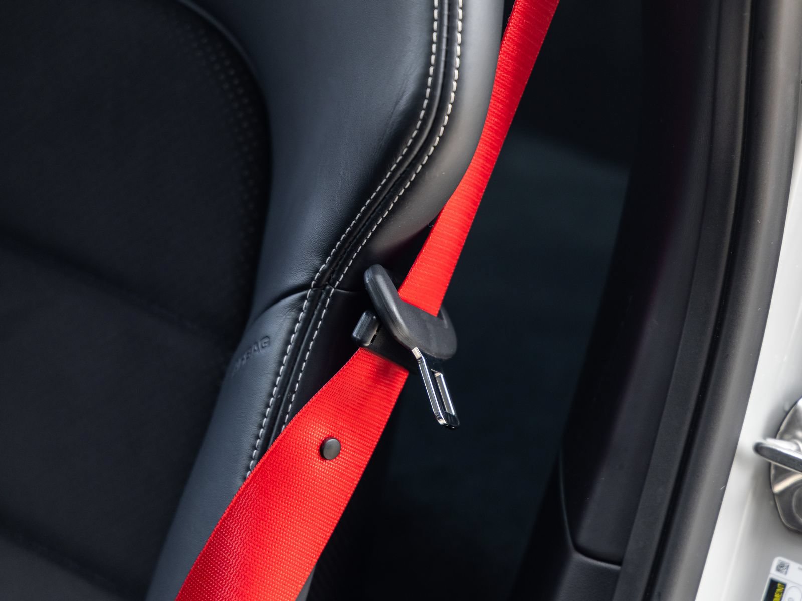 Certified 2022 Porsche 911 GT3 RWD image 40