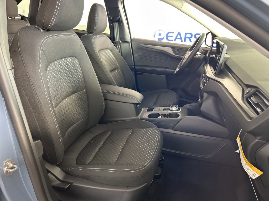 New 2026 Ford Escape Active image 26