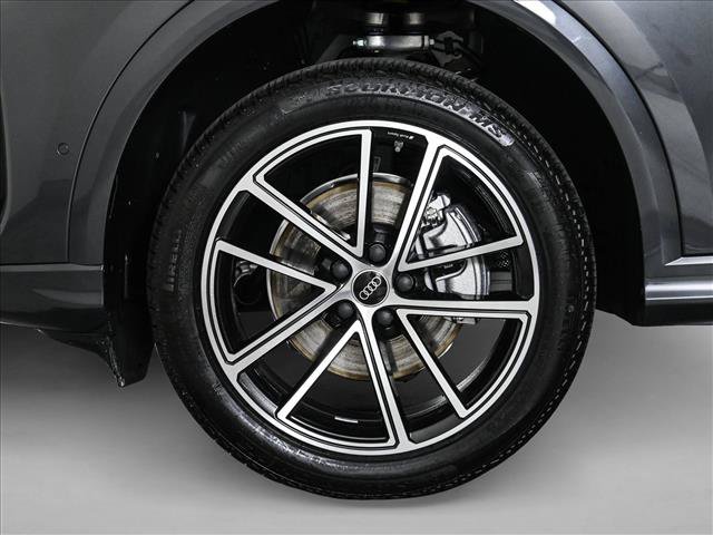 New 2026 Audi Q5 Premium Plus AWD/4WD image 25