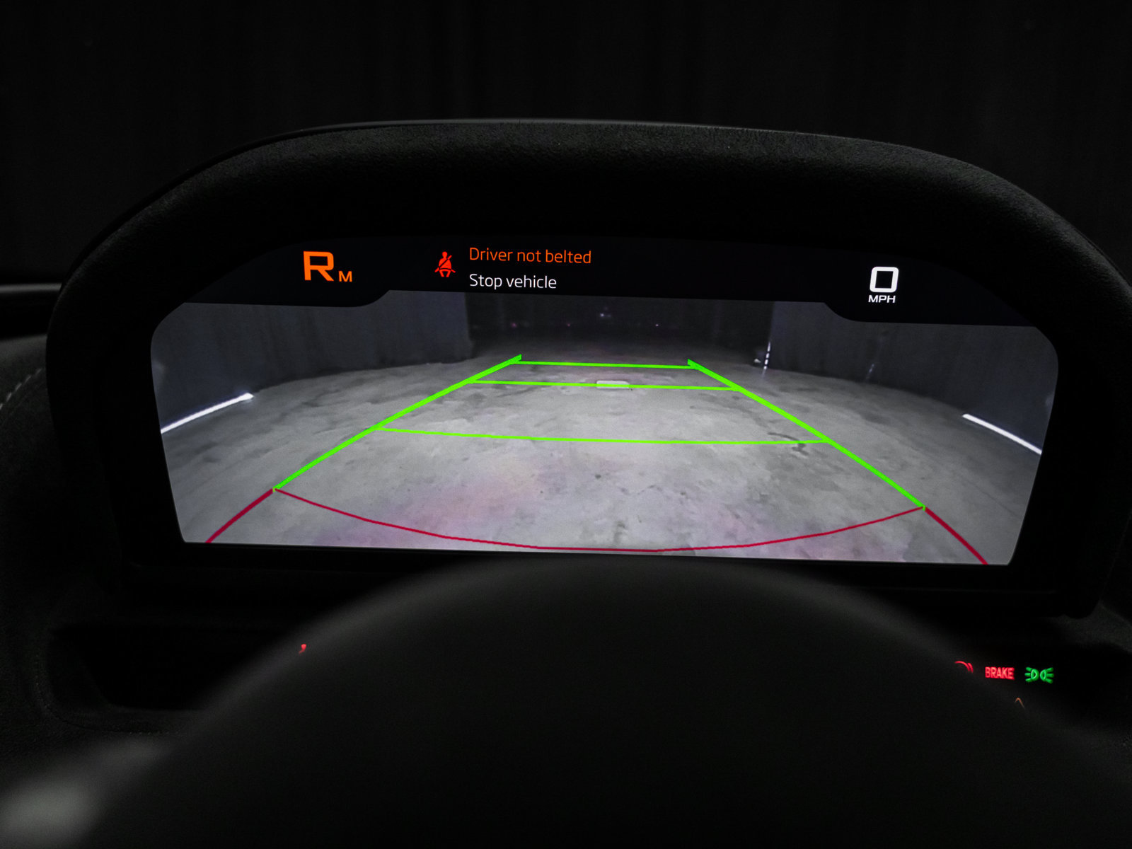 Used 2018 McLaren 720S RWD image 57