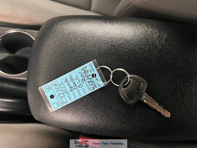Used 2013 Hyundai Elantra GLS FWD image 47