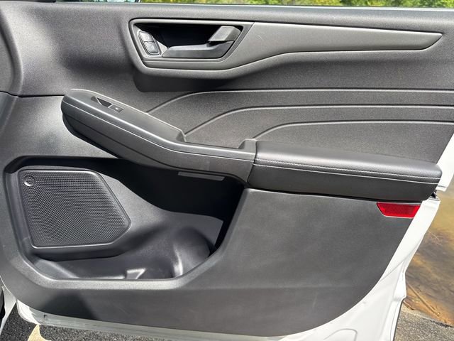 Used 2023 Ford Escape Active image 19