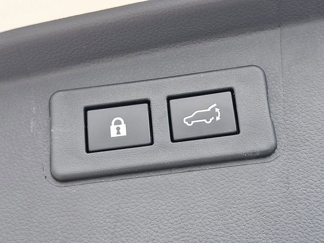 Used 2023 Subaru Outback Onyx Edition image 31