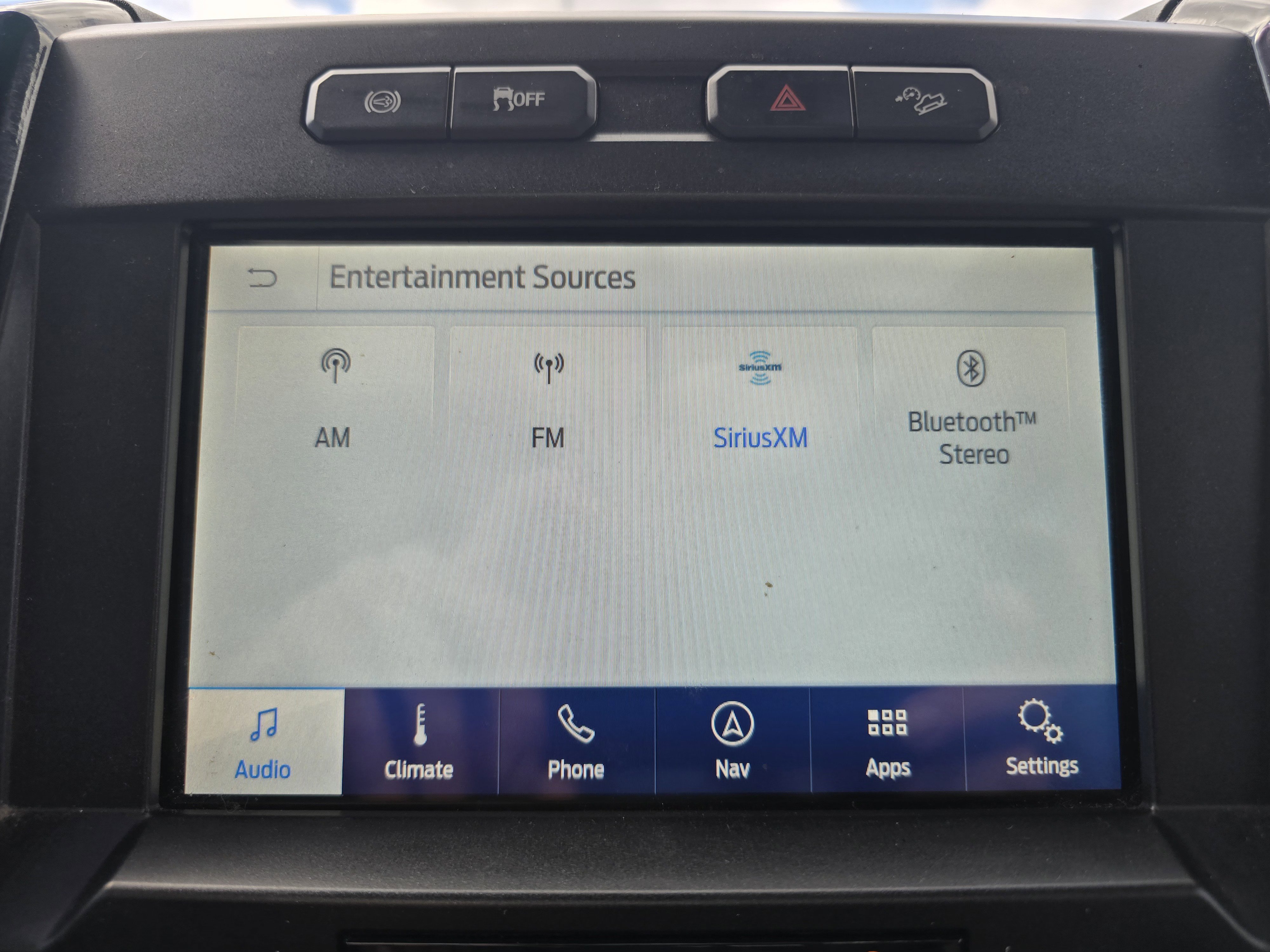 Used 2021 Ford F350 Lariat image 29