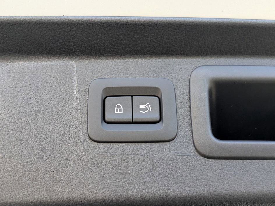 New 2026 MAZDA CX-50 2.5 Hybrid w/ Weather Package image 30