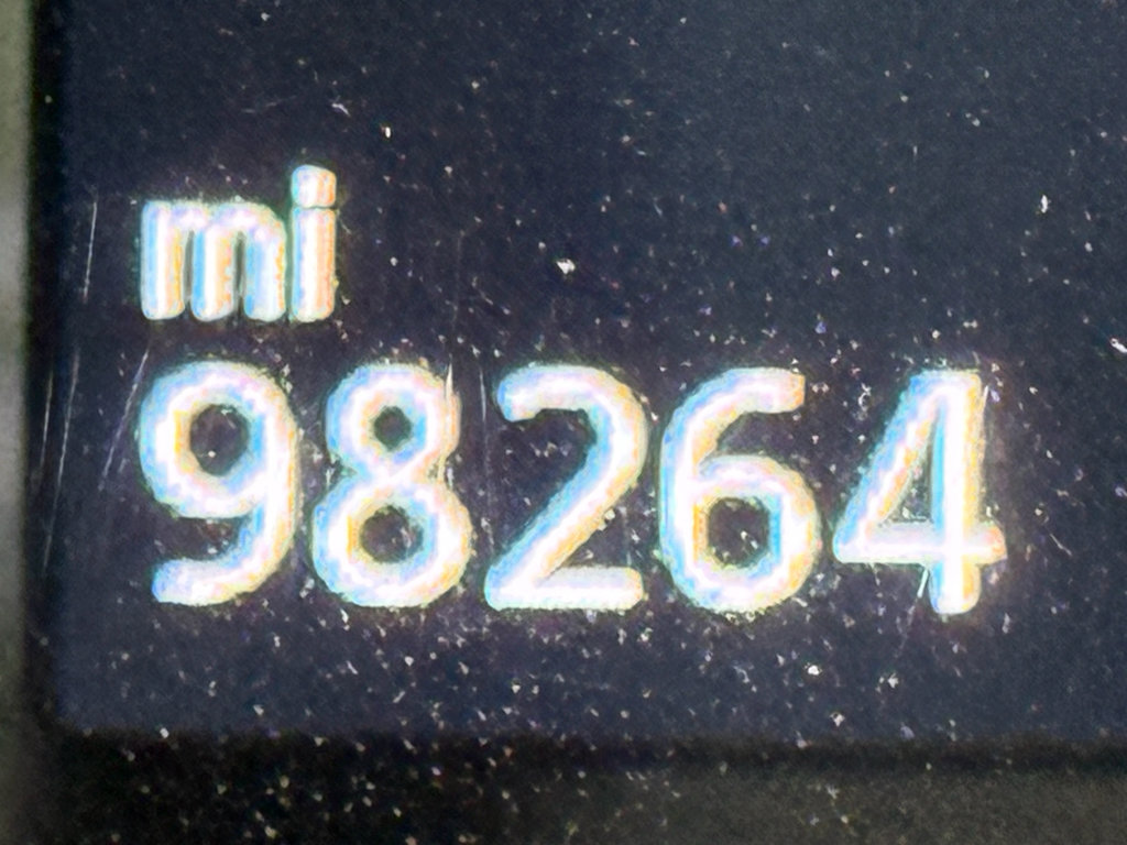 Used 2019 Volkswagen Atlas SE image 27