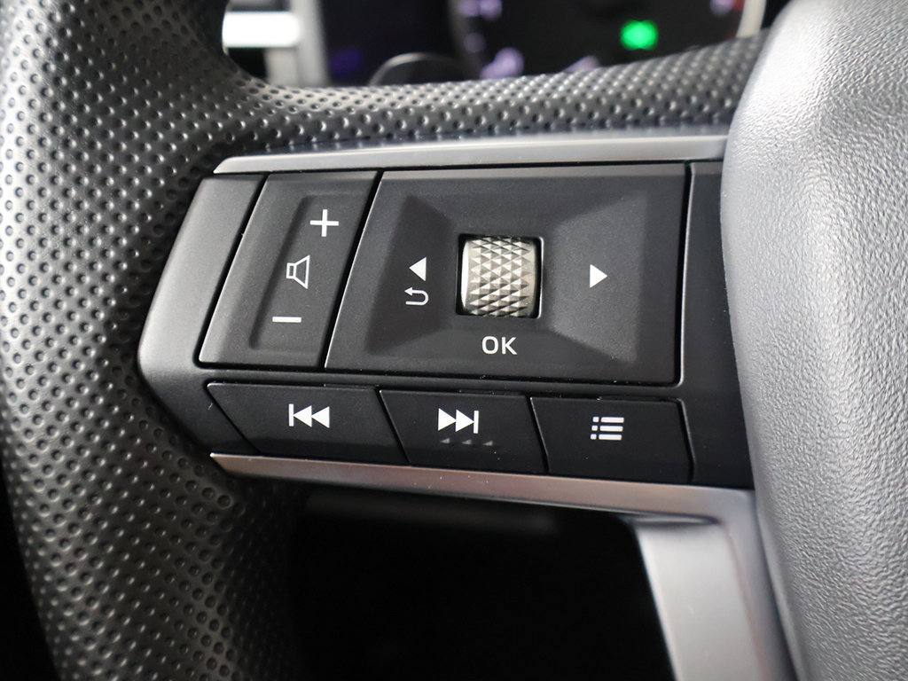 New 2026 Mitsubishi Outlander ES AWD/4WD image 40
